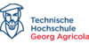 Kundenlogo von Technische Hochschule Georg Agricola