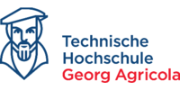 Kundenlogo Technische Hochschule Georg Agricola