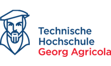 Kundenlogo von Technische Hochschule Georg Agricola