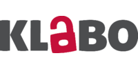 Kundenlogo KlaBo GmbH