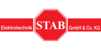 Kundenlogo STAB GmbH & Co. KG