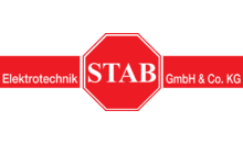 Kundenlogo von STAB GmbH & Co. KG