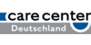 Kundenlogo von Care Center Deutschland GmbH
