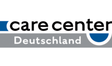 Kundenlogo von Reha-Technik Care Center Deutschland GmbH