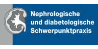 Kundenlogo Fricke Lutz Dr.med. Nephrologische und diabetologische Schwerpunktpraxis
