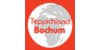 Kundenlogo von Teppichland Bochum GmbH