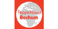 Kundenlogo Teppichland Bochum GmbH