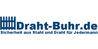 Kundenlogo Bochumer Drahtwaren Draht Buhr