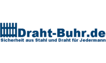 Kundenlogo von Bochumer Drahtwaren Draht Buhr