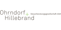 Kundenlogo Ohrndorf Recht & Steuer GmbH