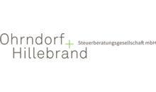 Kundenlogo von Ohrndorf Recht & Steuer GmbH