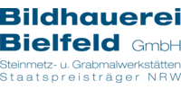Kundenlogo Bielfeld GmbH