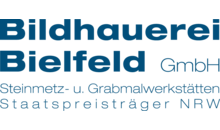 Kundenlogo von Bielfeld GmbH