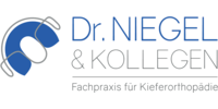 Kundenlogo Niegel Thomas Dr. & Kollegen Praxis für Kieferorthopädie
