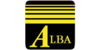 Kundenlogo von Schlosserei ALBA Alubau und Bauelemente GmbH