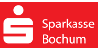 Kundenlogo Sparkasse Bochum