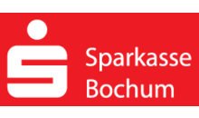 Kundenlogo von Sparkasse Bochum