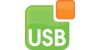 Kundenlogo von USB Bochum GmbH