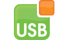 Kundenlogo von USB Bochum GmbH