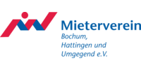Kundenlogo Mieterverein Bochum