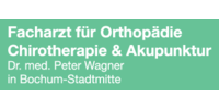 Kundenlogo Wagner Peter Dr.med.