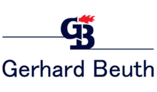 Kundenlogo von Beuth Gerhard