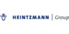 Kundenlogo von Heintzmann Group