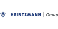 Kundenlogo Heintzmann Group