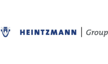 Kundenlogo von Heintzmann Group