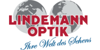 Kundenlogo Kontaktlinsen Lindemann Optik