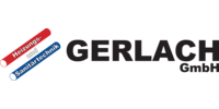 Kundenlogo Gerlach GmbH