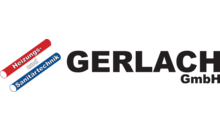 Kundenlogo von Gerlach GmbH