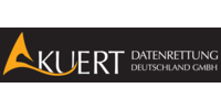 Kundenlogo Kuert Datenrettung Deutschland GmbH