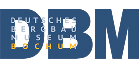 Kundenlogo Deutsches Bergbau-Museum Bochum