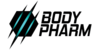 Kundenlogo von Bodypharm Sporternährung