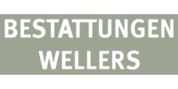 Kundenlogo Bestattungen Wellers GmbH