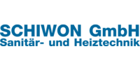 Kundenlogo Schiwon GmbH