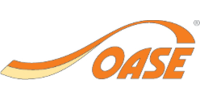 Kundenlogo Oase Health & Sports Club