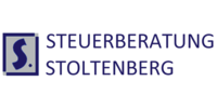 Kundenlogo Steuerberater Stollenberg Christian Oliver lDipl. Betriebswirt (FH)