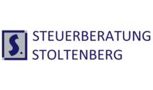Kundenlogo von Steuerberater Stollenberg Christian Oliver lDipl. Betriebswirt (FH)