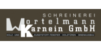 Kundenlogo Wortelmann Karnein GmbH