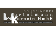 Kundenlogo von Wortelmann Karnein GmbH