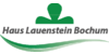 Kundenlogo von Wohnstift Haus Lauenstein Senioren-Wohnheim Brühl gGmbH