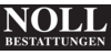 Kundenlogo von Bestattungen Noll