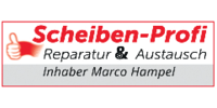 Kundenlogo Scheiben-Profi - Reparatur & Austausch Hampel Marco
