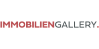 Kundenlogo Immobilien Gallery GmbH