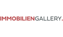 Kundenlogo von Immobilien Gallery GmbH