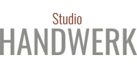 Kundenlogo Kosmetik & Nagelstudio Bochum Stiepel » Studio Handwerk