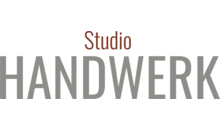 Kundenlogo von Kosmetik & Nagelstudio Bochum Stiepel » Studio Handwerk