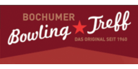 Kundenlogo Bochumer Bowling-Treff